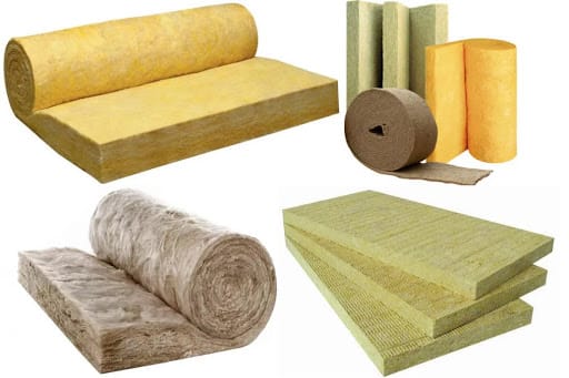 В Джебеле появится предприятие по выпуску звуко- и теплоизоляционных материалов