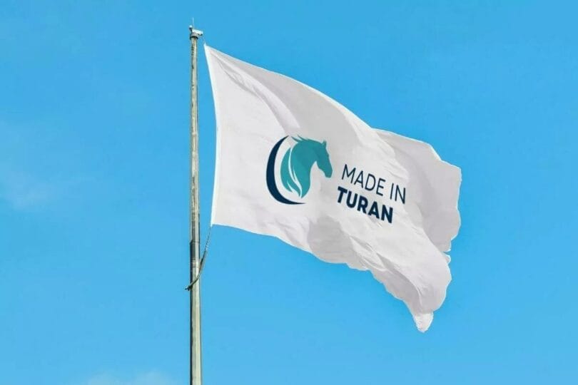 Turkmenistan to Take Part in Made in Turаn International Exhibition in Baku