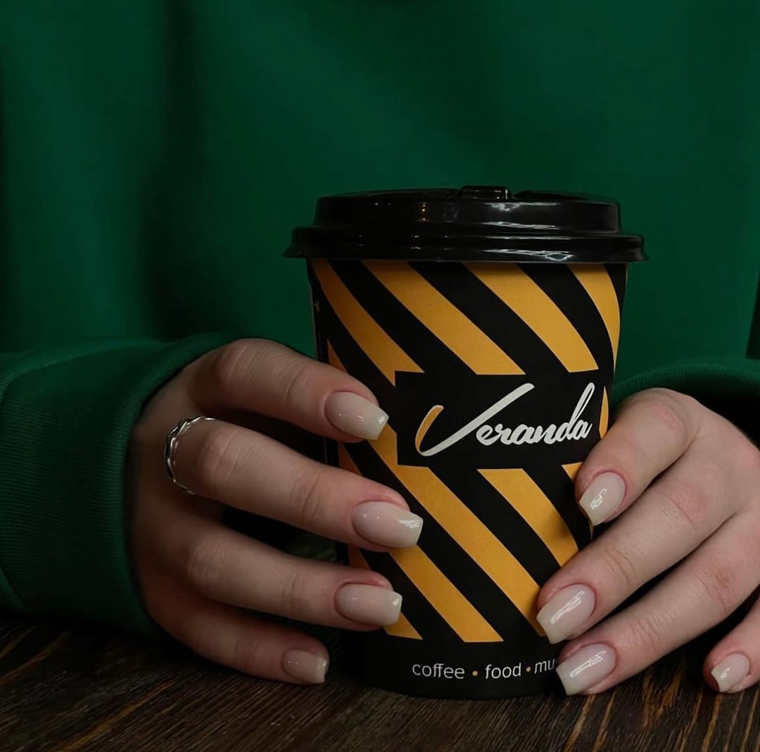 «Veranda» restorany abatlaýyşdan soň täzeden açyldy