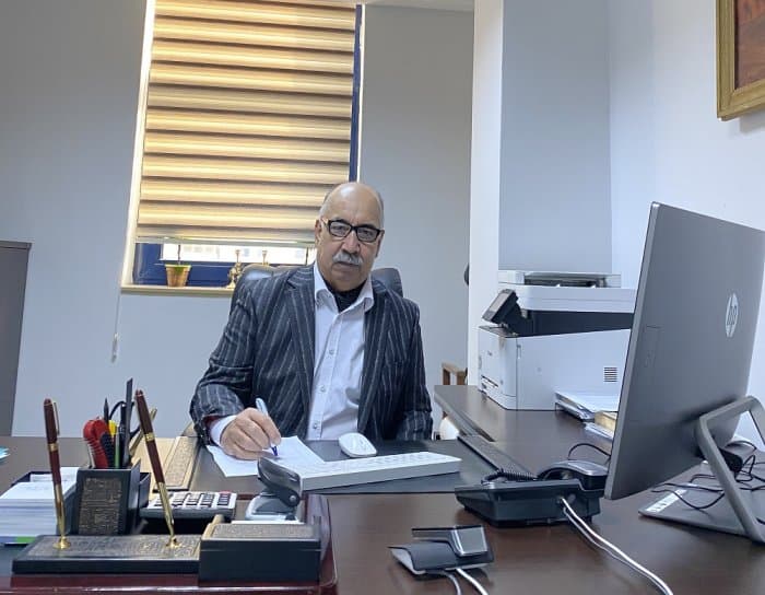 Транспортные маршруты имеют огромное значение для сотрудничества Туркменистана с внешними партнёрами – эксперт Ильясов