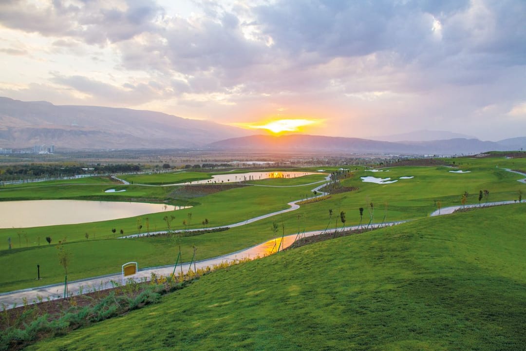 Milli senenama boýunça Ýaldyrak döwri başlandy