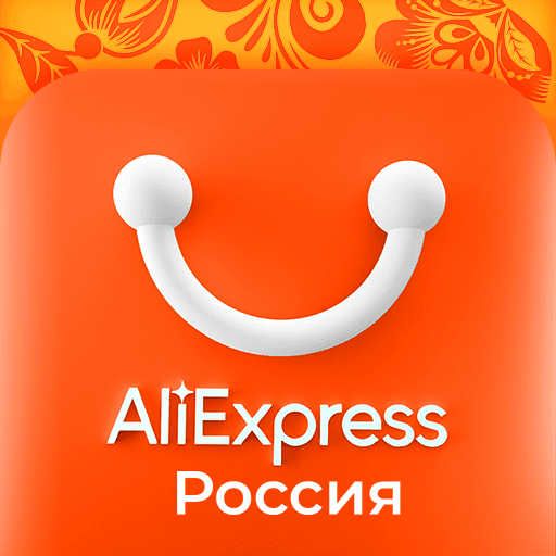 Техподдержка «AliExpress Россия» будет обслуживать клиентов из Туркменистана на русском языке