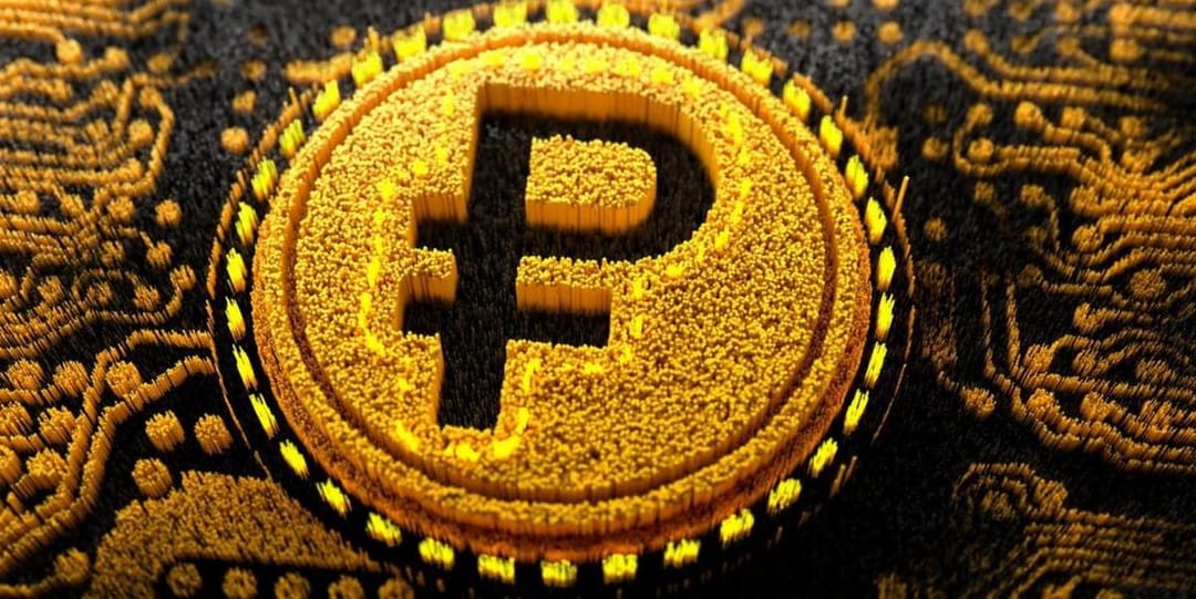 12 российских банков будут тестировать систему цифрового рубля