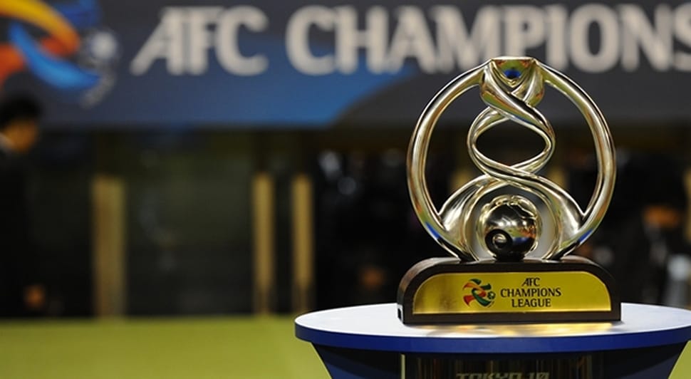 Türkmenistanyň wise-çempiony «Ahal» AFK-nyň Çempionlar ligasynda çykyş eder