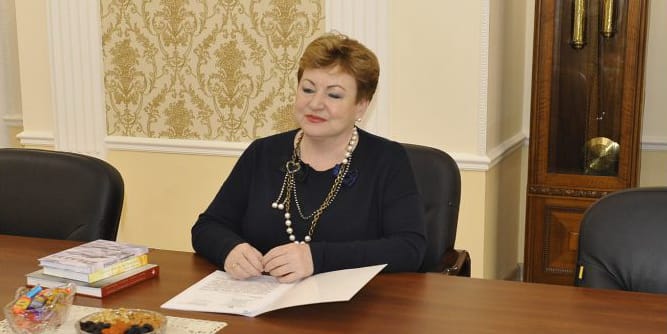 The possibility of holding the Days of the Eurasian Peoples’ Assembly in Turkmenistan has been considered