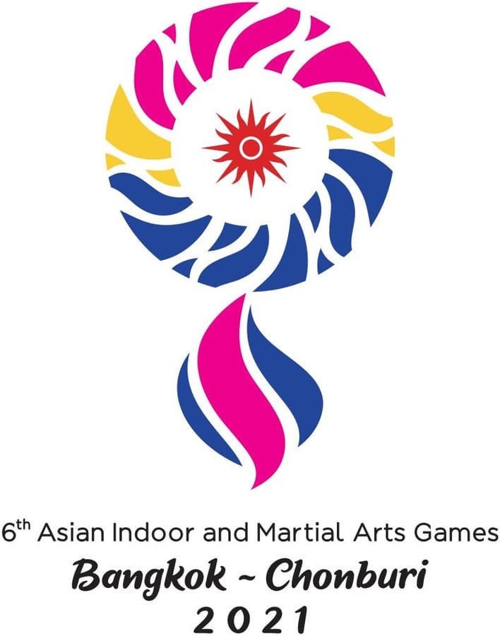 Taýlandda geçiriljek VI Aziýa oýunlary 2023-nji ýyla geçirildi