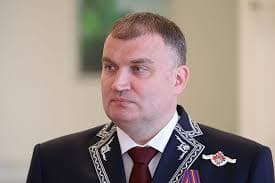 Интервью с послом Республики Беларусь в Туркменистане