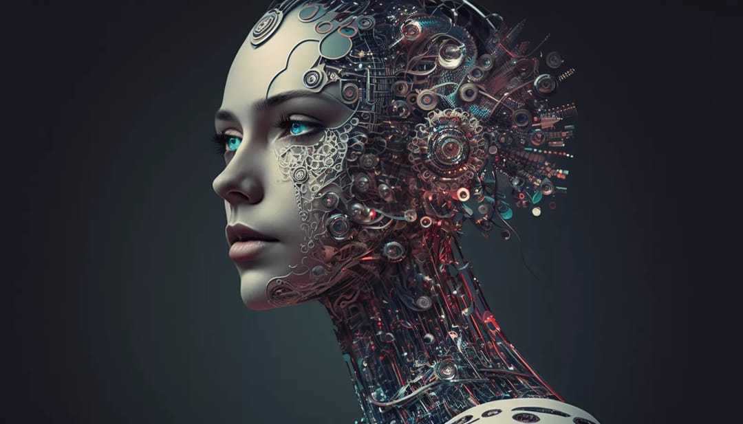 «Майкрософт» анонсировала выход ChatGPT-4 с поддержкой изображений и видео