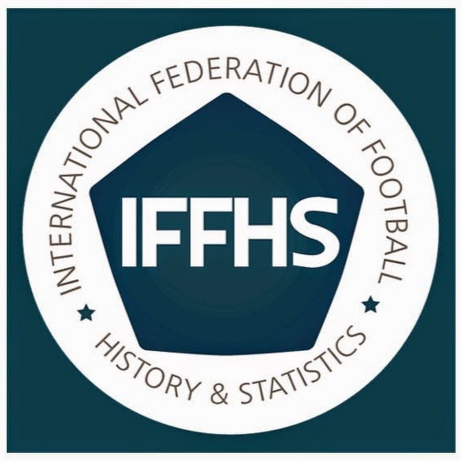 IFFHS has compiled a list of the best football clubs in Asia