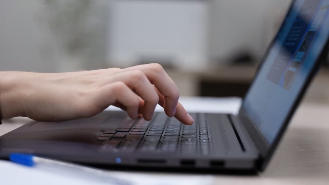 В Туркменистане разрабатывают учебные программы по ИИ и блокчейн-технологиям