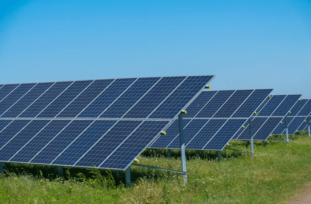 ADB to Provide Technical Assistance to Turkmenistan in Solar Energy Development