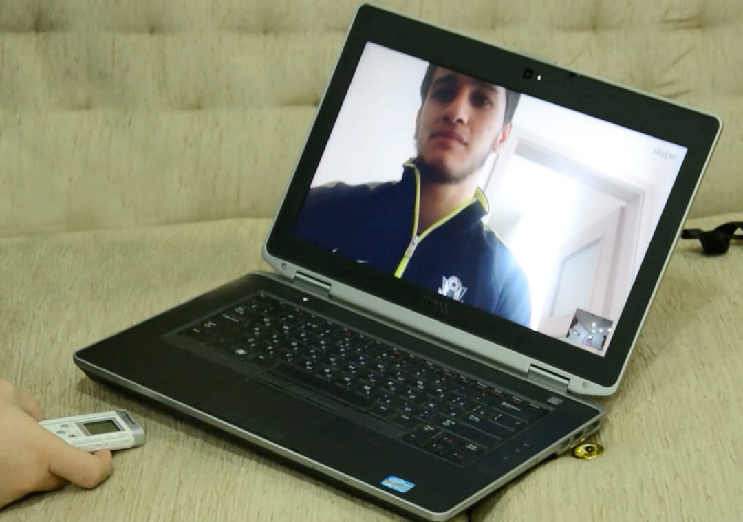 Руслан Мингазов: «Хочу перейти в более сильный клуб Германии или Италии»