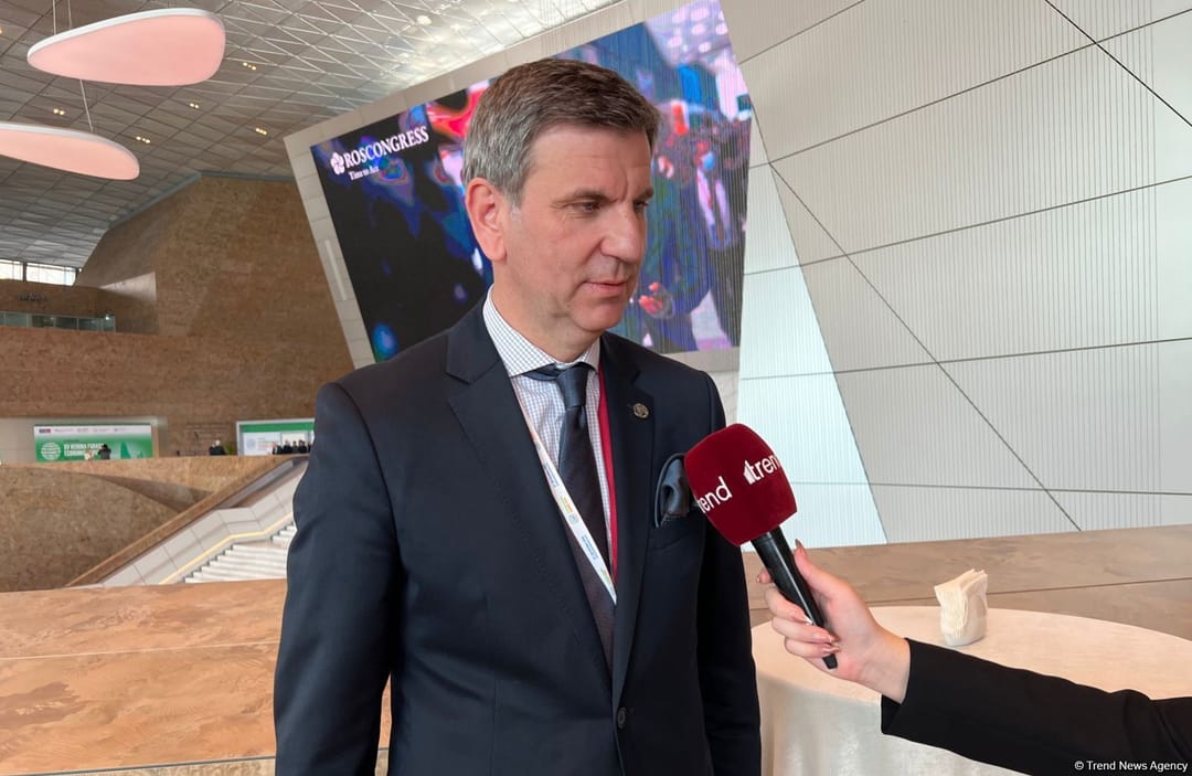 FAO tebigy baýlyklary toplumlaýyn dolandyrmakda Türkmenistany goldaýar