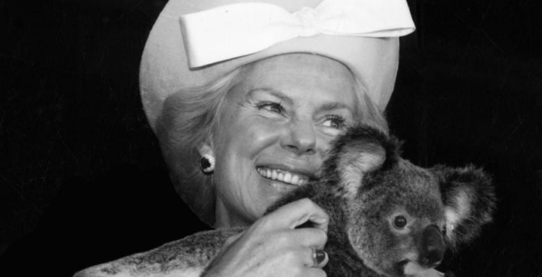 Kent gersog zenany Ýekaterina aradan çykdy