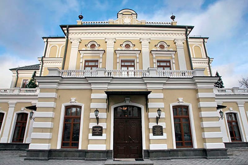 Посольство Беларуси в Туркменистане приглашает на онлайн-просмотр пьес национального театра