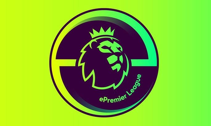 Bu gün APL başlanýar. Çempion kim bolar?!