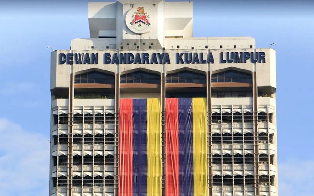 Мэр Куала-Лумпура получил приглашение посетить Туркменистан