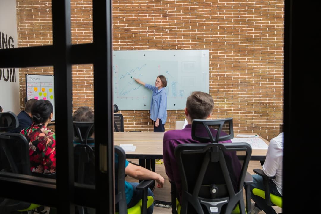 “Ish Nokady” will hold a master class for those who want to learn the basics of 3D design