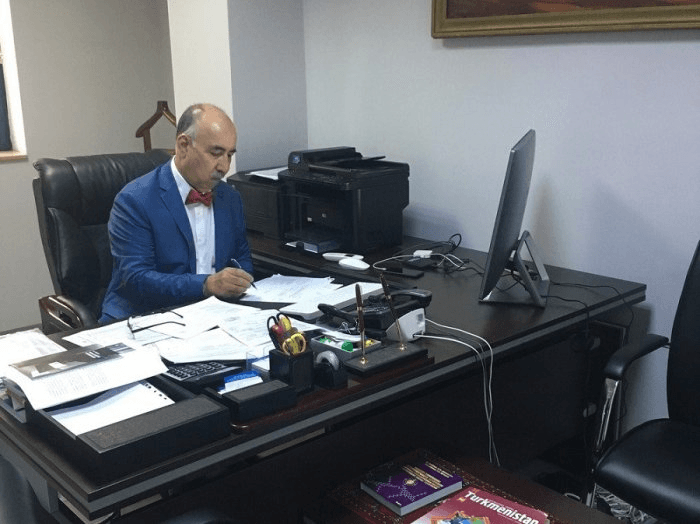 Аналитик Ильясов рассказал о проблемах современной экологии и «зеленых» технологиях