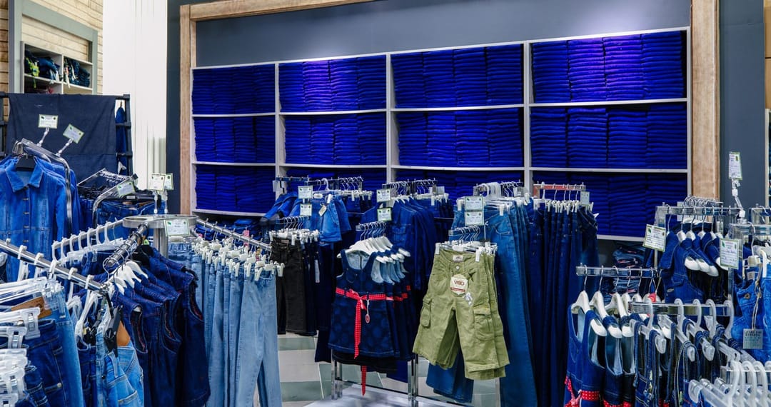 Türkmenbaşy adyndaky jins toplumynyň mobil goşundysy işläp başlady