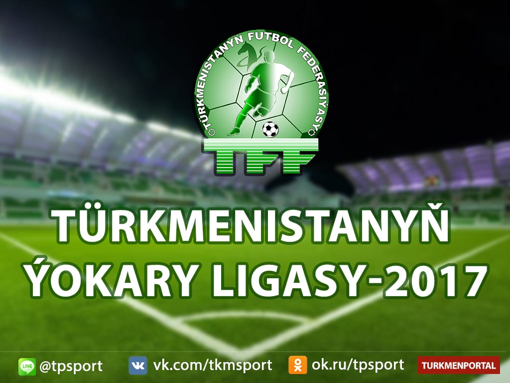 Ýer eýeleriniň ýeňşi bilen birinji tapgyr tamamlandy