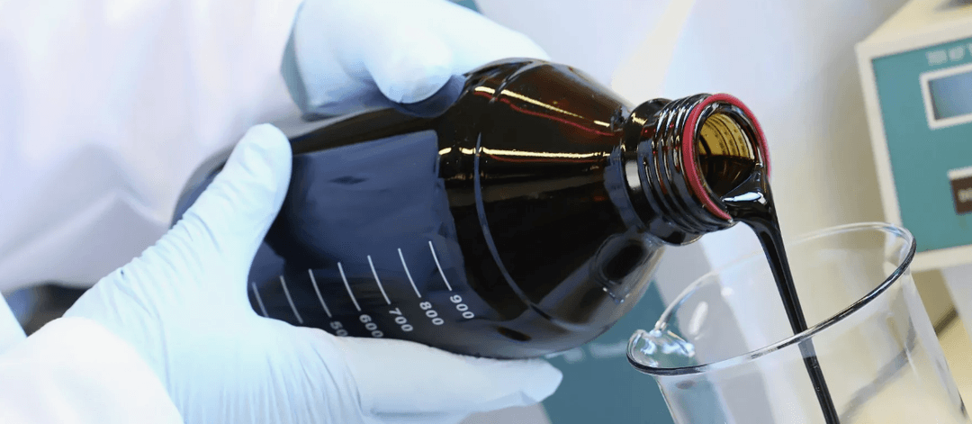 «Türkmenstandartlarynyň» çig nebiti synag edýän barlaghanasy ISO/IEC 17025 şahadatnamasyna eýe boldy