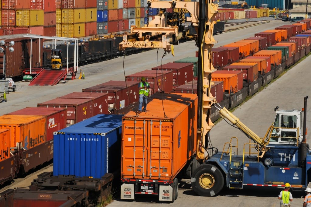 По итогам 2019 года между Туркменистаном и Турцией вырос товарооборот