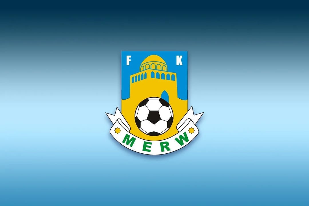 “Merv” will hold training camp in Türkiye and play with Kurban Berdyev’s team