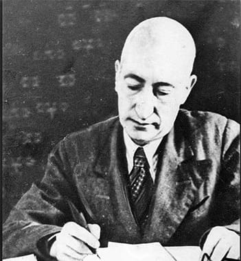 Lebap celebrated the 120th anniversary of the birth of Ata Govshudov