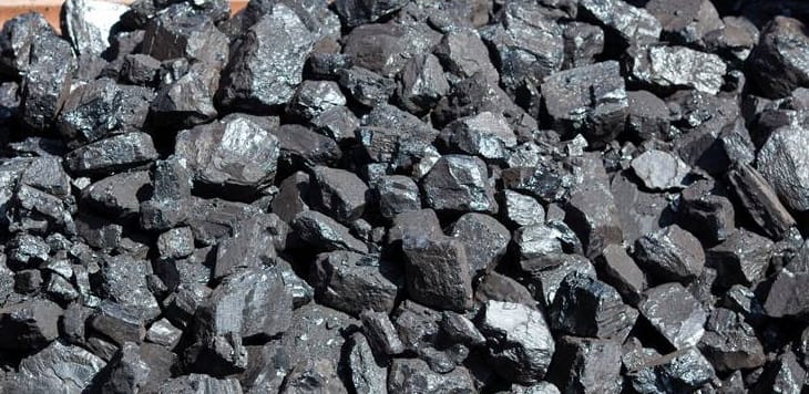 Туркменские химики разработали собственный способ обогащения железосодержащей руды