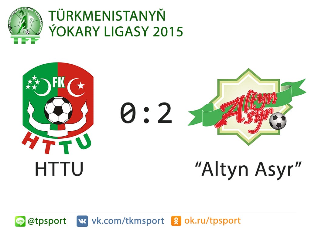 Çempion utuşsyz iki duşuşykdan soň ýeňiş gazandy