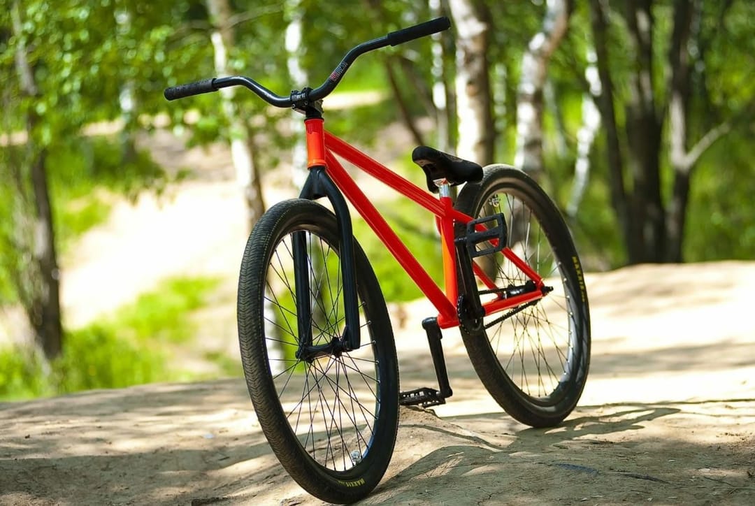 72-летняя велосипедистка пересекла Америку за 43 дня