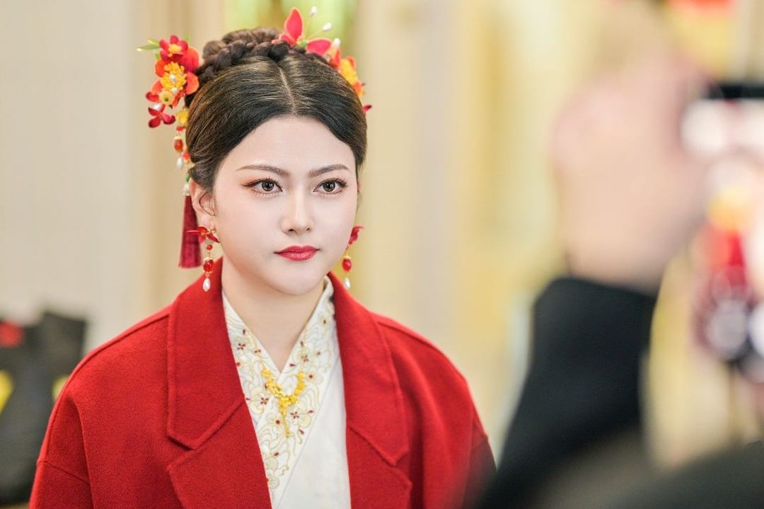 Брачные процедуры в Китае стали проще в рамках усилий по увеличению числа свадеб