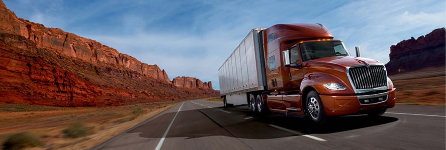 “Volkswagen” “Navistar”-y satyn aldy