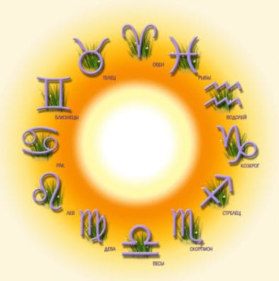 Täleýnama: 23-nji fewral-1-nji mart