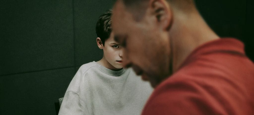 British miniseries “Adolescence” breaks records on Netflix