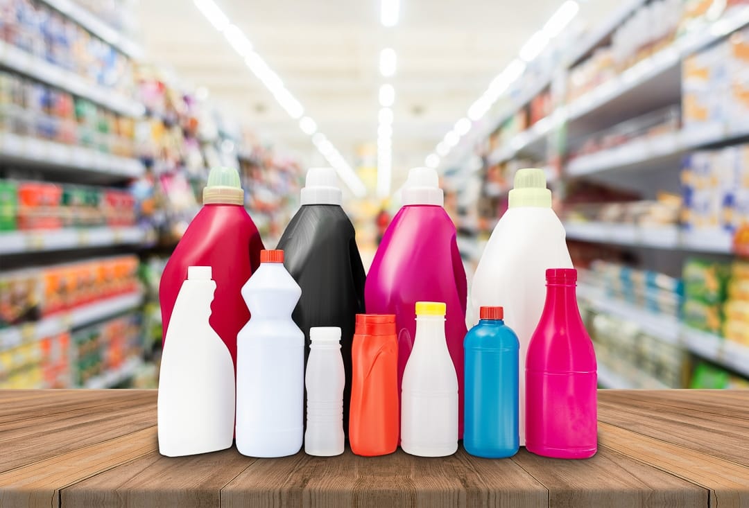 Algap offers discounts on plastic tableware for home and commercial use