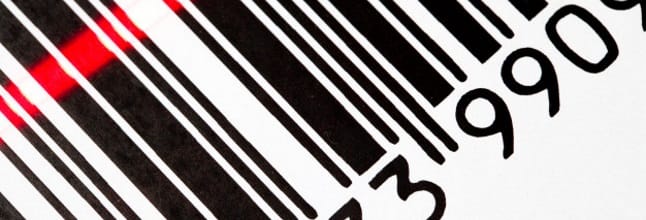 Журнал туркменского вуза получил международный номер ISSN