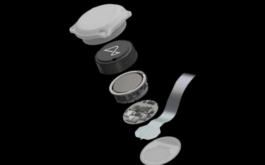 «Neuralink» adam beýnisine görüşi dikeldýän çip oturtmakçy