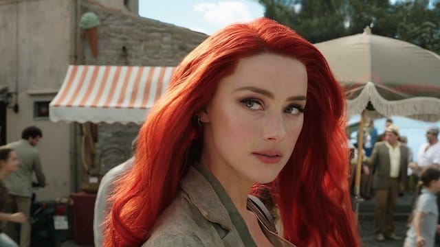 Ember Herdi “Akwamen-2” filminden çykarmak barada 3 million adam ses berdi