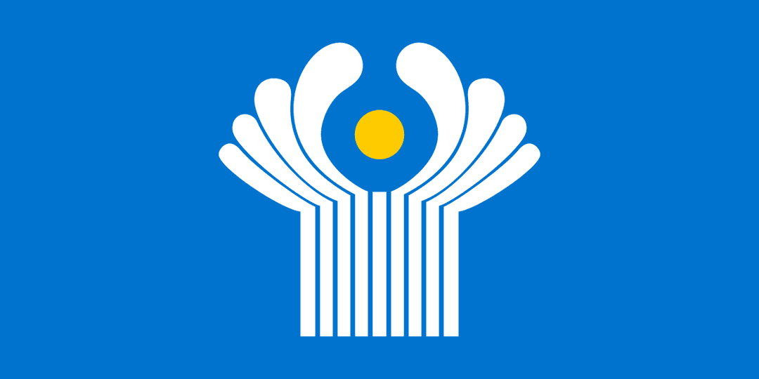 Исполком СНГ начал формировать миссию по наблюдению за выборами президента Туркменистана