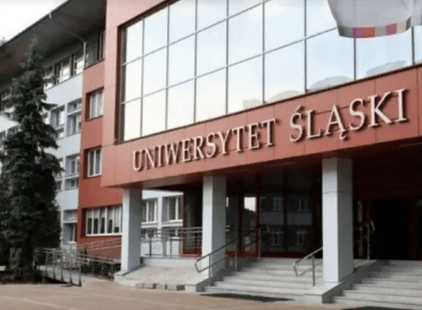 Students from Turkmenistan successfully performed at the International Mathematical Olympiad