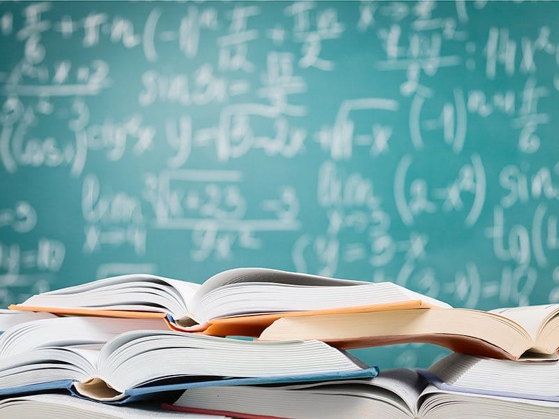 Schoolchildren from Turkmenistan successfully performed in the International Mathematics Olympiad