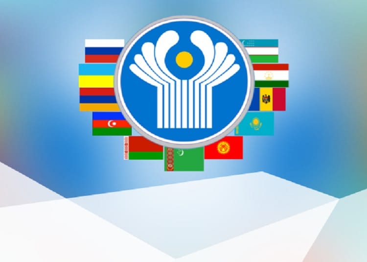 Сердар Бердымухамедов назначен представителем Туркменистана в Экономическом совете СНГ