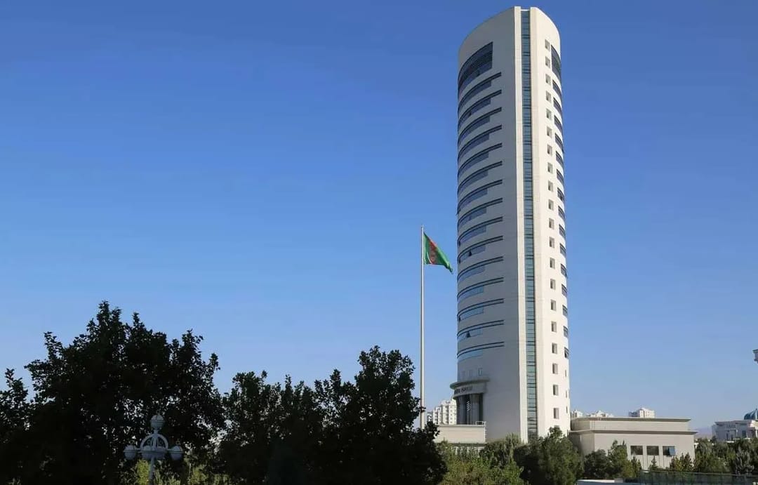 Birža söwdalarynda geleşikleriň 12-si hasaba alyndy