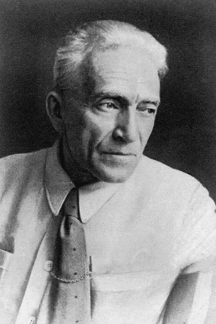 В Ашхабаде прошла конференция к 100-летию визита музыковеда Виктора Успенского в Туркменистан