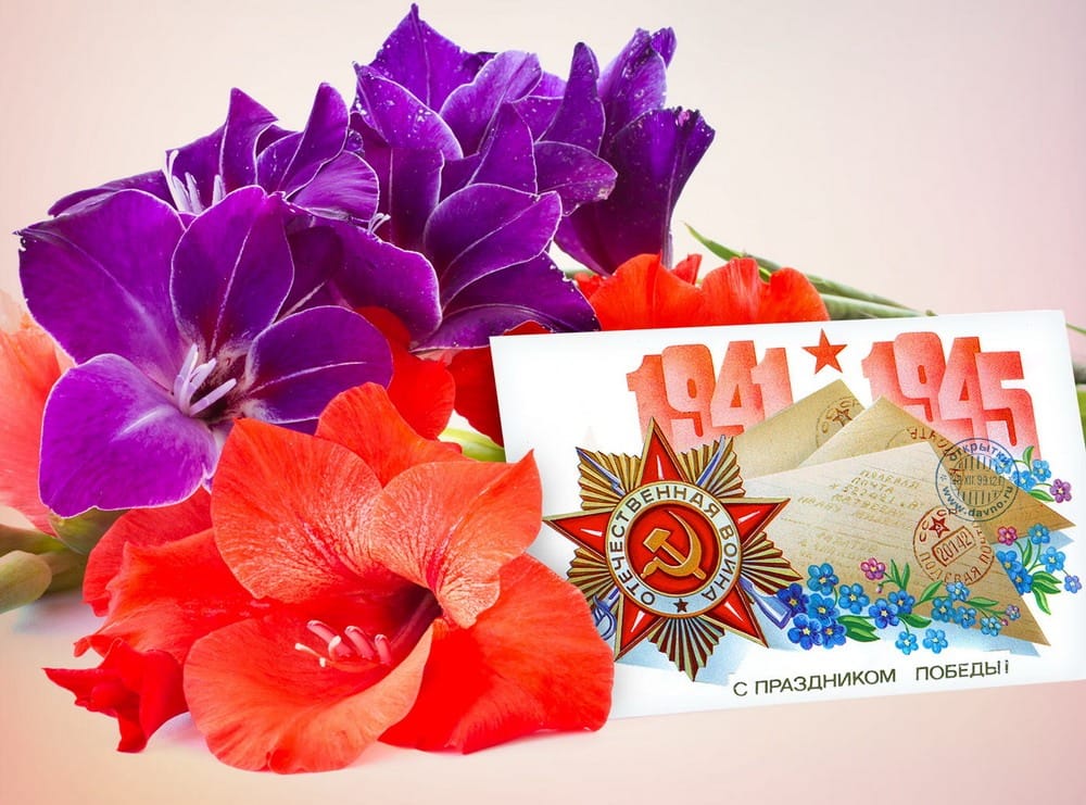 Песни военных лет прозвучат в Ашхабаде