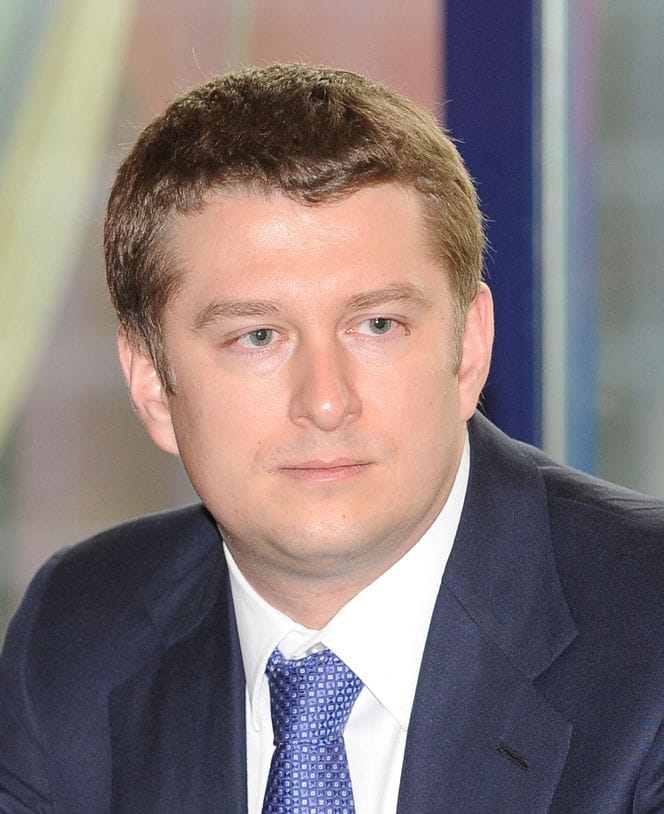 Representative of the President of the oil company “Lukoil” in Turkmenistan appointed