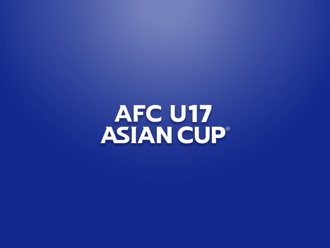 Юношеская сборная Туркменистана по футболу узнает соперников по отборочному турниру Кубка Азии-2023