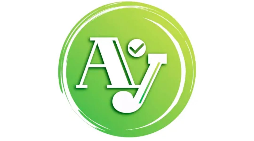 Aýterek объединило кафе, магазины и госучреждения Туркменистана в одном приложении